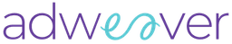 Adweaver