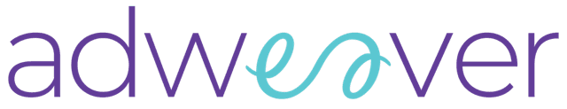 Adweaver
