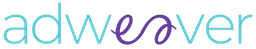 Adweaver