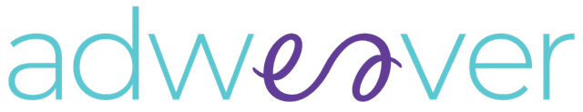Adweaver